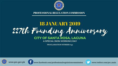 prc robinsons sta rosa|Service Centers .